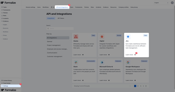 CleanShot 2025-12-09 at 11.01.59