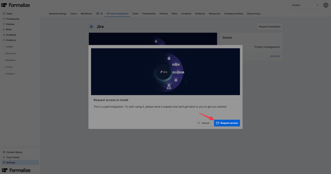 CleanShot 2025-12-09 at 11.28.07