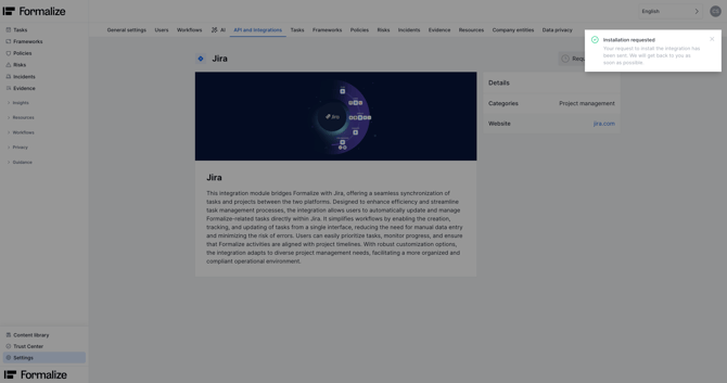 CleanShot 2025-12-09 at 11.34.27