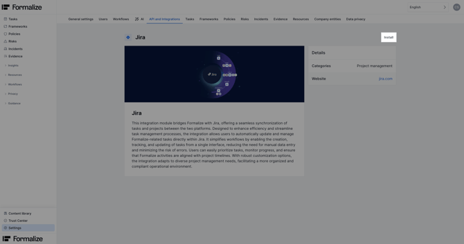 CleanShot 2025-12-09 at 11.45.46