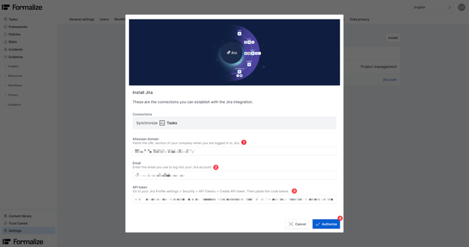 CleanShot 2025-12-09 at 11.55.39