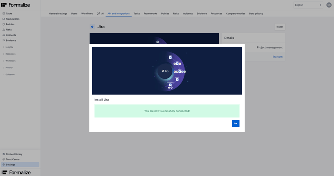 CleanShot 2025-12-09 at 12.03.52