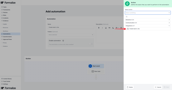 CleanShot 2025-12-09 at 14.22.15