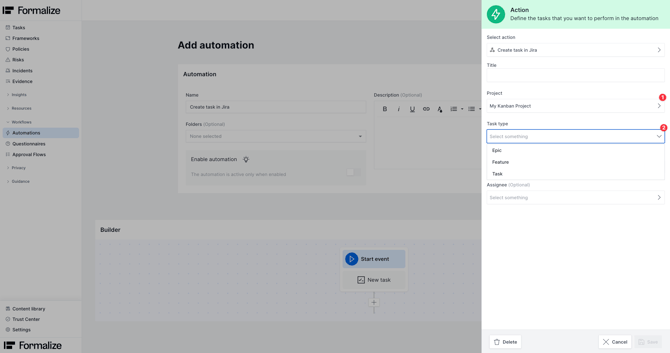 CleanShot 2025-12-09 at 14.24.43