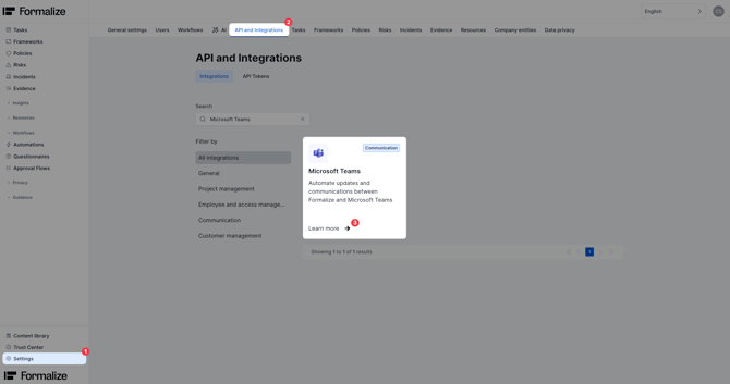 CleanShot 2025-12-10 at 13.03.10