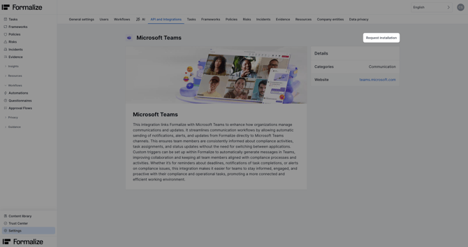 CleanShot 2025-12-10 at 13.13.21