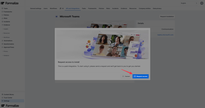 CleanShot 2025-12-10 at 13.16.54