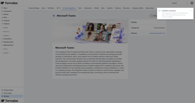 CleanShot 2025-12-10 at 13.20.38