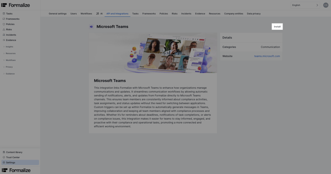 CleanShot 2025-12-10 at 13.32.48