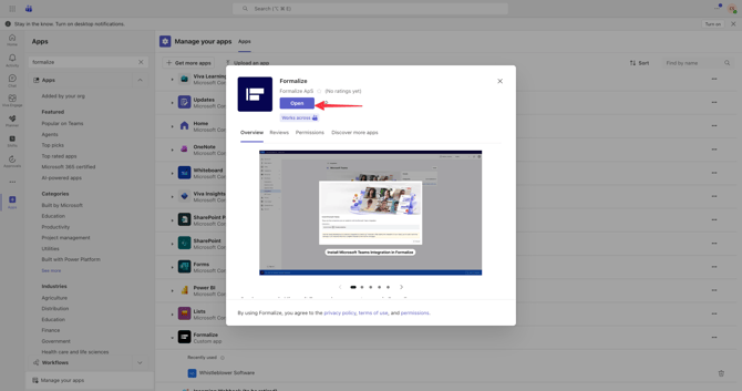 CleanShot 2025-12-10 at 14.51.58