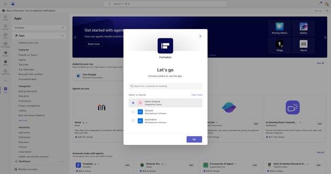 CleanShot 2025-12-10 at 15.01.43
