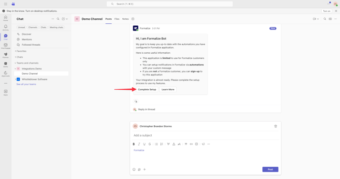 CleanShot 2025-12-10 at 15.02.05
