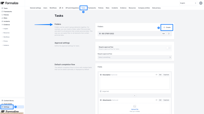 CleanShot 2025-12-10 at 15.14.06