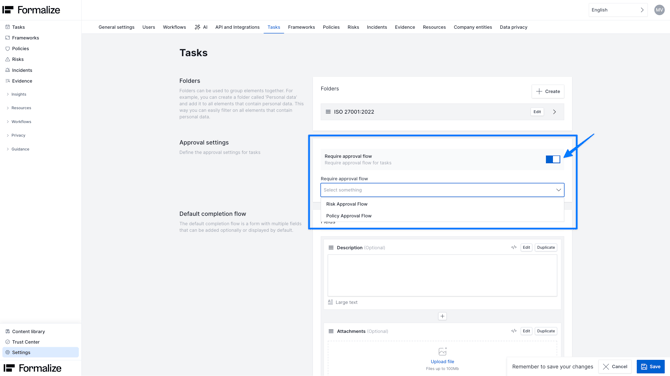CleanShot 2025-12-10 at 15.25.17