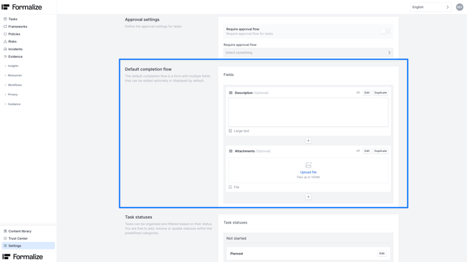 CleanShot 2025-12-10 at 15.34.46
