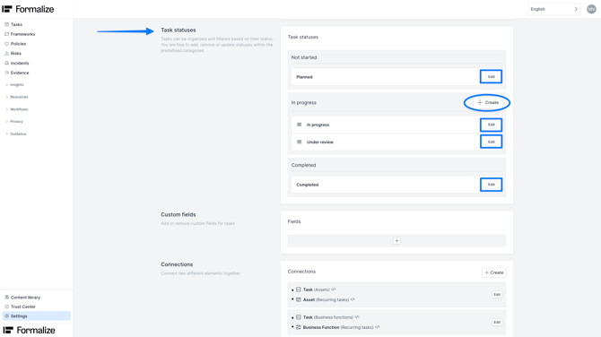 CleanShot 2025-12-10 at 15.40.12