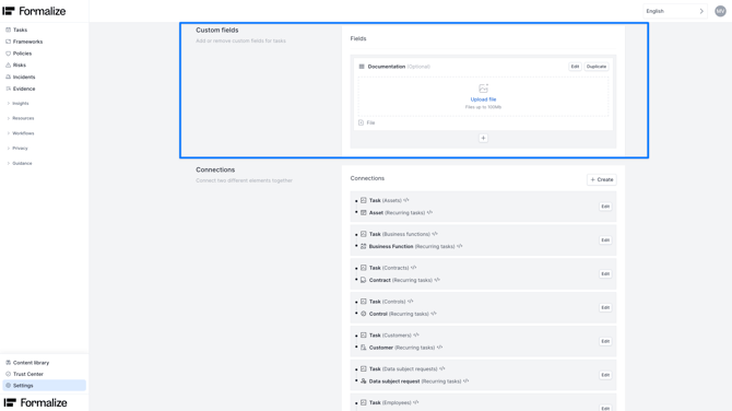 CleanShot 2025-12-10 at 15.48.45
