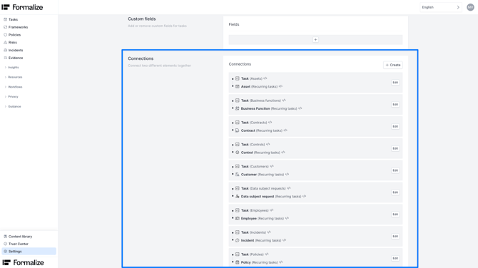 CleanShot 2025-12-10 at 15.50.51