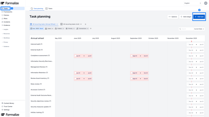CleanShot 2025-12-10 at 16.13.33