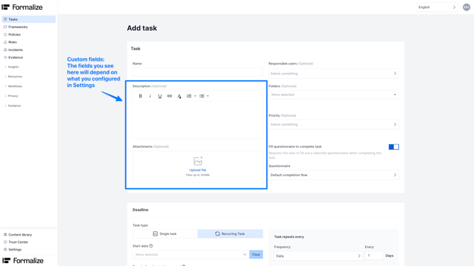 CleanShot 2025-12-10 at 16.18.50 2