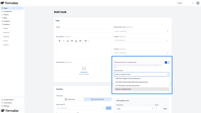 CleanShot 2025-12-10 at 16.28.36