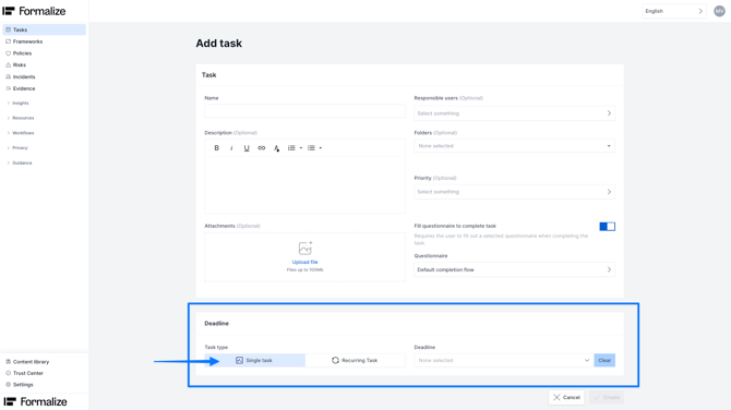CleanShot 2025-12-10 at 16.33.02