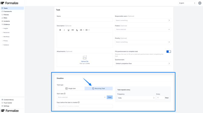 CleanShot 2025-12-10 at 16.34.49