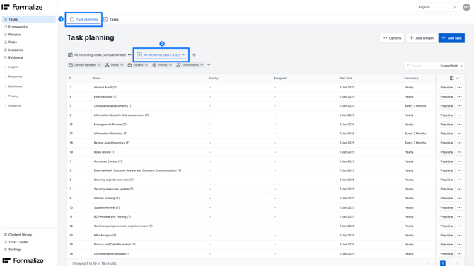 CleanShot 2025-12-10 at 16.40.02