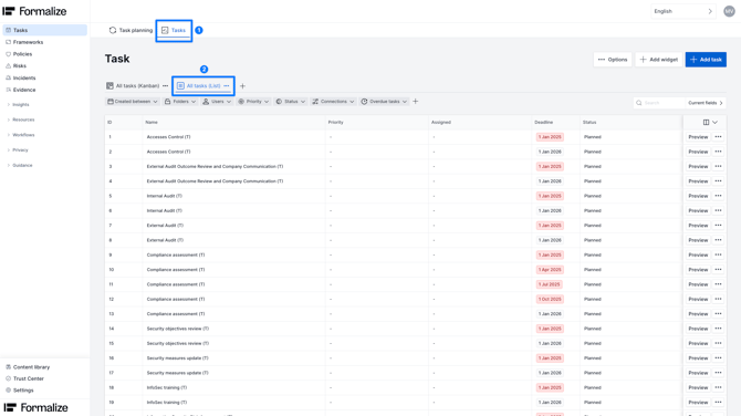 CleanShot 2025-12-10 at 16.42.29
