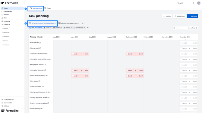 CleanShot 2025-12-10 at 16.55.15