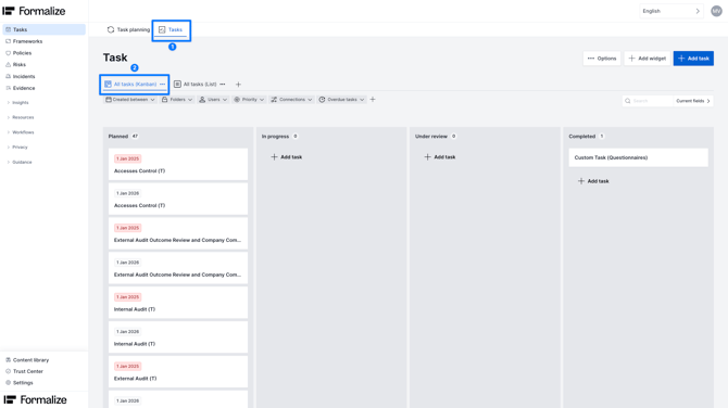 CleanShot 2025-12-10 at 16.56.08