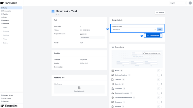 CleanShot 2025-12-10 at 17.22.06