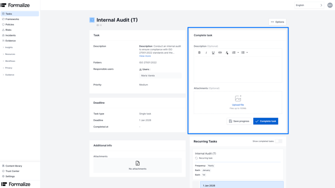 CleanShot 2025-12-10 at 17.24.51