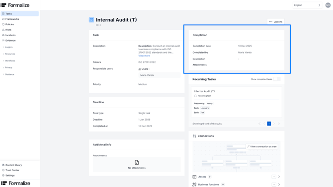 CleanShot 2025-12-10 at 17.29.56