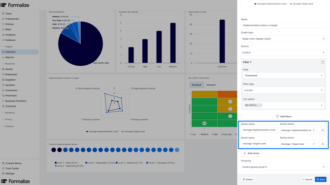 CleanShot 2025-12-10 at 17.43.54