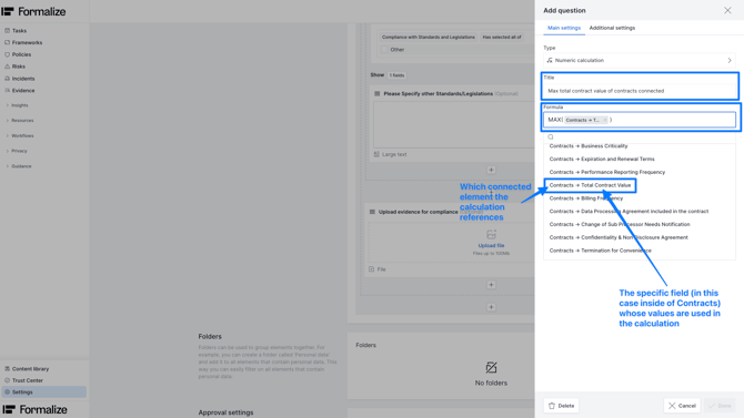 CleanShot 2025-12-10 at 19.20.17