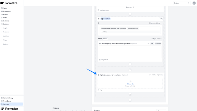 CleanShot 2025-12-10 at 19.27.03