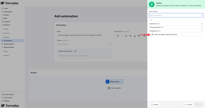 CleanShot 2025-12-11 at 11.56.27