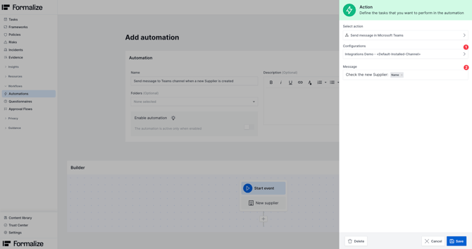 CleanShot 2025-12-11 at 12.02.32