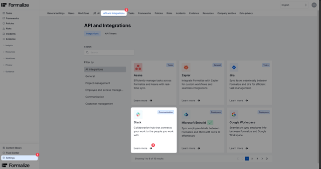 CleanShot 2025-12-16 at 11.47.42