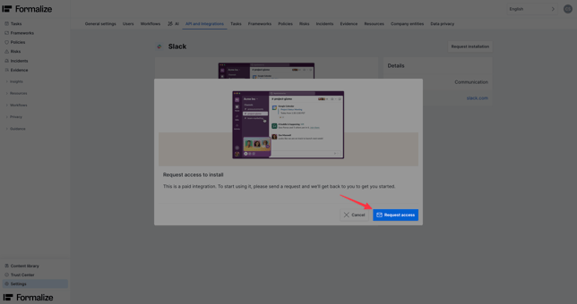 CleanShot 2025-12-16 at 15.06.34