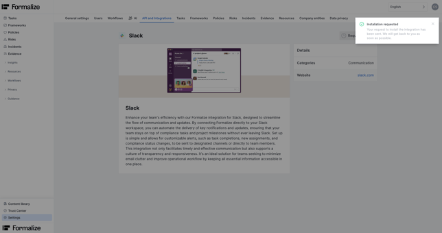 CleanShot 2025-12-16 at 15.09.09