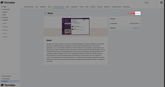 CleanShot 2025-12-17 at 15.16.53