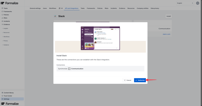 CleanShot 2025-12-17 at 15.22.25