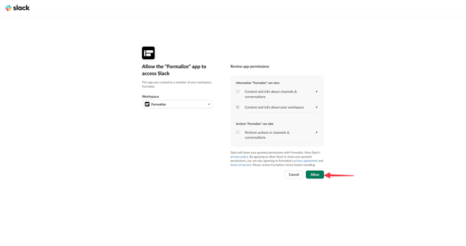 CleanShot 2025-12-17 at 15.24.40