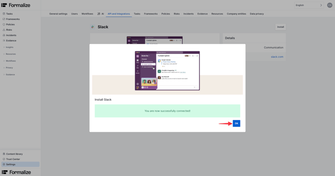 CleanShot 2025-12-17 at 15.27.37