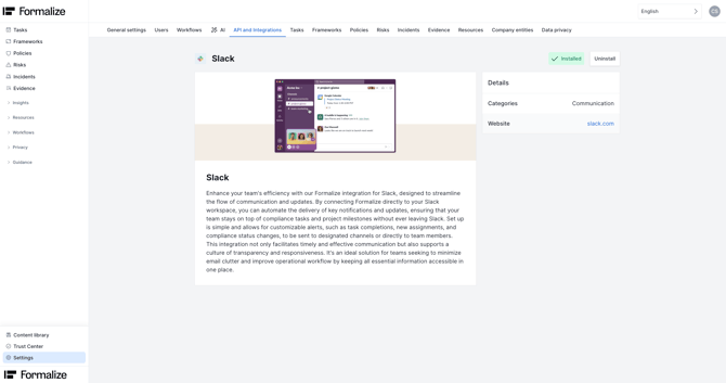 CleanShot 2025-12-17 at 15.30.36