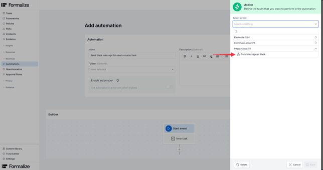 CleanShot 2025-12-18 at 14.57.26