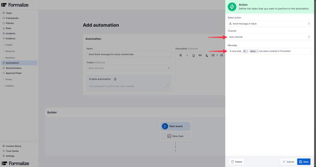 CleanShot 2025-12-18 at 15.21.58