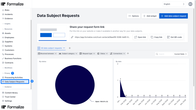 CleanShot 2026-01-06 at 10.35.12